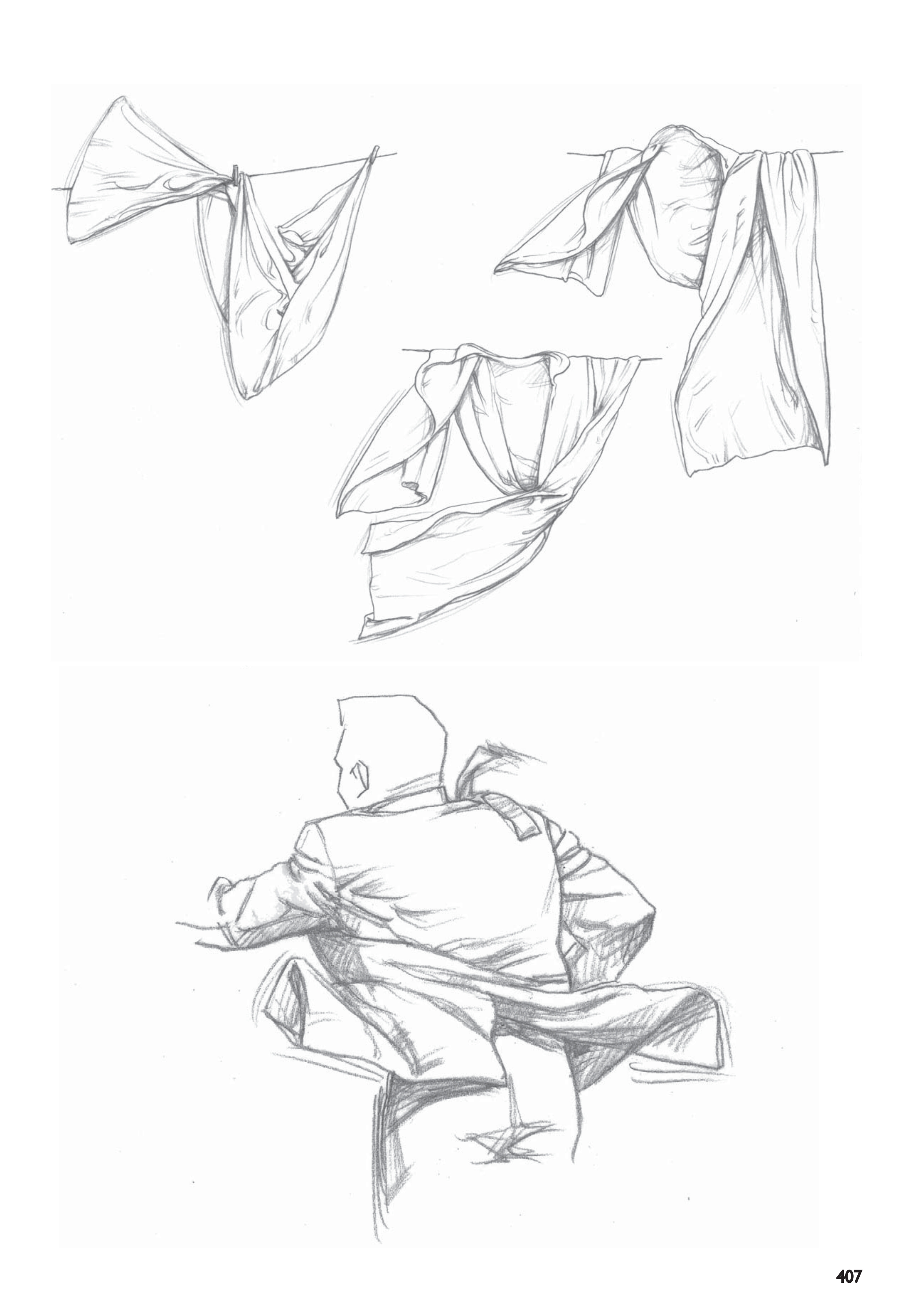 آموزش نقاشی طراحی سیاه قلم شهرری